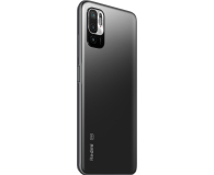 Xiaomi Redmi Note 10 5G 6/128GB Graphite Gray 90Hz - 660633 - zdjęcie 7